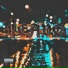 FREE -PLUG-TYPE-BEAT- KA H - PROD.JNX