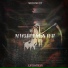 LXVIATHXN, M0NUMENT