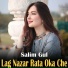Salim Gul