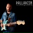 Palladzin