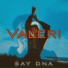 SAY DNA