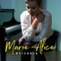 Marie-Alice
