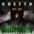Ghetto feat. JDR Beats