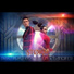Lancifer, Phyu Phyu Kyaw Thein
