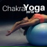 Hatha Yoga Maestro