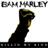 Bam Marley