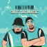 DJ Bullet, DJ Patlama feat. Man Q, Ole