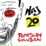 Tomislav Goluban