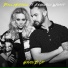 Paul Morrell (feat Kimberly Wyatt)