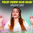 Nagma Naz