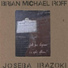 Joseba Irazoki