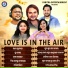 Humane Sagar