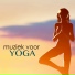 Muziek voor Yoga Specialist