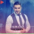 Dj Black feat. Talıb Tale