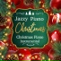 Christmas Piano Instrumental