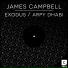 James Campbell