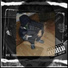 NSE TDoGG