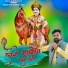 Umashankar Joshi