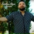 Serkan Roni Xelikan