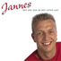 Jannes