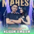 Ririn Mahesa, Gerry Mahesa feat. Mahesa Music