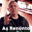 Nicolae Guta