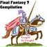 Knight By Knight