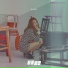 JUNIEL feat. SangJae