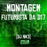 DJ NK3