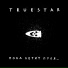 True Star