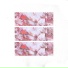 Vision Mafia