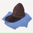 murmure casquette
