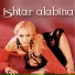 Ishtar Alabina