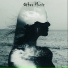 Other Music