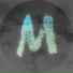 MNEO
