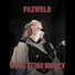 PaxWRLD