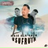 Mc Lip FG, DJ Nobru, RYZEN NO BEAT