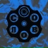 MIDIBlack