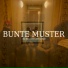 BUBE feat. Hechtkind