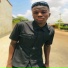 Bonifofo King