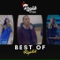 Replik Remix