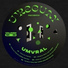 Umvral