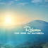 Sons da Natureza & Relaxamento
