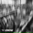 The Know