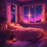 LO-FI BEATS