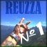 REUZZA