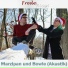 FredeRico