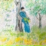 Huỳnh Văn Cường