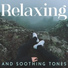 Relaxing Nature Sounds Collection