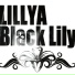 LILLYA